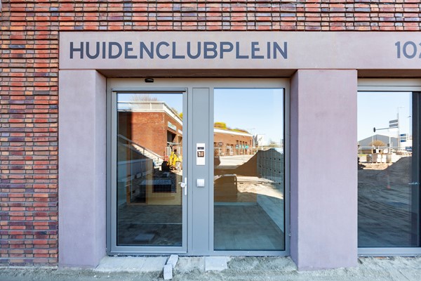 Huidenclubplein 106_08.jpg